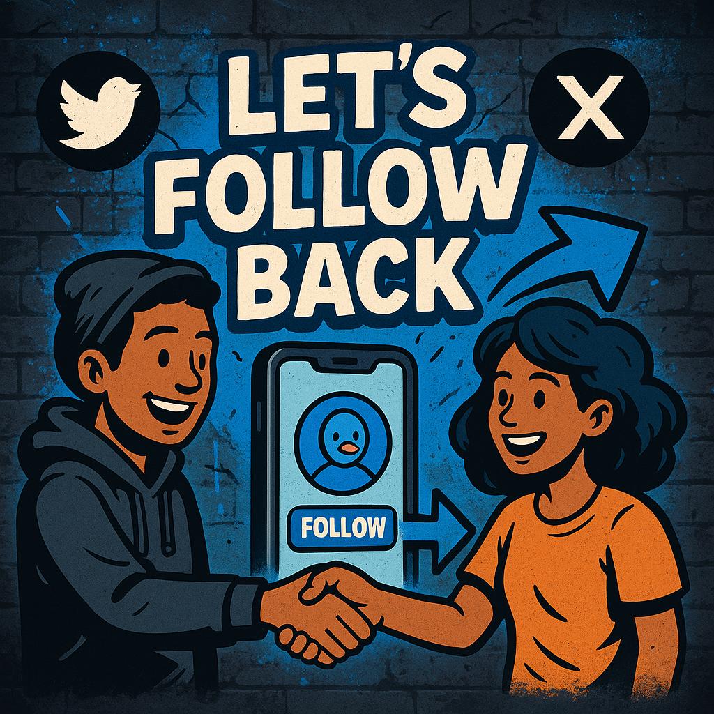 Ives Ntumba (@yvhann5) on Twitter photo Small account drop username to grow 🤝🤝🤝🤝🤝
<a href="/Yvhann5/">Ives Ntumba</a>
<a href="/Marechal001/">𝕷𝖊 𝕸𝖆𝖗é𝖈𝖍𝖆𝖑 👑🇨🇩</a>
<a href="/RiffEneli/">Riff Eneli</a>
<a href="/Moussa_jean3758/">Moussa Lubangi jean</a>
<a href="/melmichema12862/">melmiche Adorée</a>
<a href="/destinweti5748/">Destin wetibu 👌😂</a>
<a href="/kisilu_r/">Déesse Athena💖💖🫶🏾🇨🇩🇨🇩</a>
<a href="/afrikapromotion/">Afrika Promotion</a>
<a href="/destinweti5748/">Destin wetibu 👌😂</a>
<a href="/SimaroNgongoMba/">Simaro Ngongo Case</a>
<a href="/PaulTshisekedi2/">Paul Tshisekedi Bulldozer</a>
<a href="/RgBongeli/">BONGELI 💎</a>
<a href="/Bigmichfranklin/">BIG MICH FRANKIN</a>
<a href="/3DScanner_2023/">Product Design Development in India</a>
<a href="/pmgalance/">Paulin Galance</a> Small account drop username to grow 🤝🤝🤝🤝🤝
<a href="/Yvhann5/">Ives Ntumba</a>
<a href="/Marechal001/">𝕷𝖊 𝕸𝖆𝖗é𝖈𝖍𝖆𝖑 👑🇨🇩</a>
<a href="/RiffEneli/">Riff Eneli</a>
<a href="/Moussa_jean3758/">Moussa Lubangi jean</a>
<a href="/melmichema12862/">melmiche Adorée</a>
<a href="/destinweti5748/">Destin wetibu 👌😂</a>
<a href="/kisilu_r/">Déesse Athena💖💖🫶🏾🇨🇩🇨🇩</a>
<a href="/afrikapromotion/">Afrika Promotion</a>
<a href="/destinweti5748/">Destin wetibu 👌😂</a>
<a href="/SimaroNgongoMba/">Simaro Ngongo Case</a>
<a href="/PaulTshisekedi2/">Paul Tshisekedi Bulldozer</a>
<a href="/RgBongeli/">BONGELI 💎</a>
<a href="/Bigmichfranklin/">BIG MICH FRANKIN</a>
<a href="/3DScanner_2023/">Product Design Development in India</a>
<a href="/pmgalance/">Paulin Galance</a>