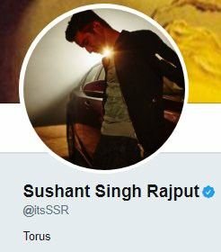 We have also requested ISRO to help us in building our own Torus Space Platform.

#JusticeForSushantSinghRajput
SSRians Spirit Unmatchable
Impose IPC 302 InSSRCase
62Months Of Injustice InSSRCase