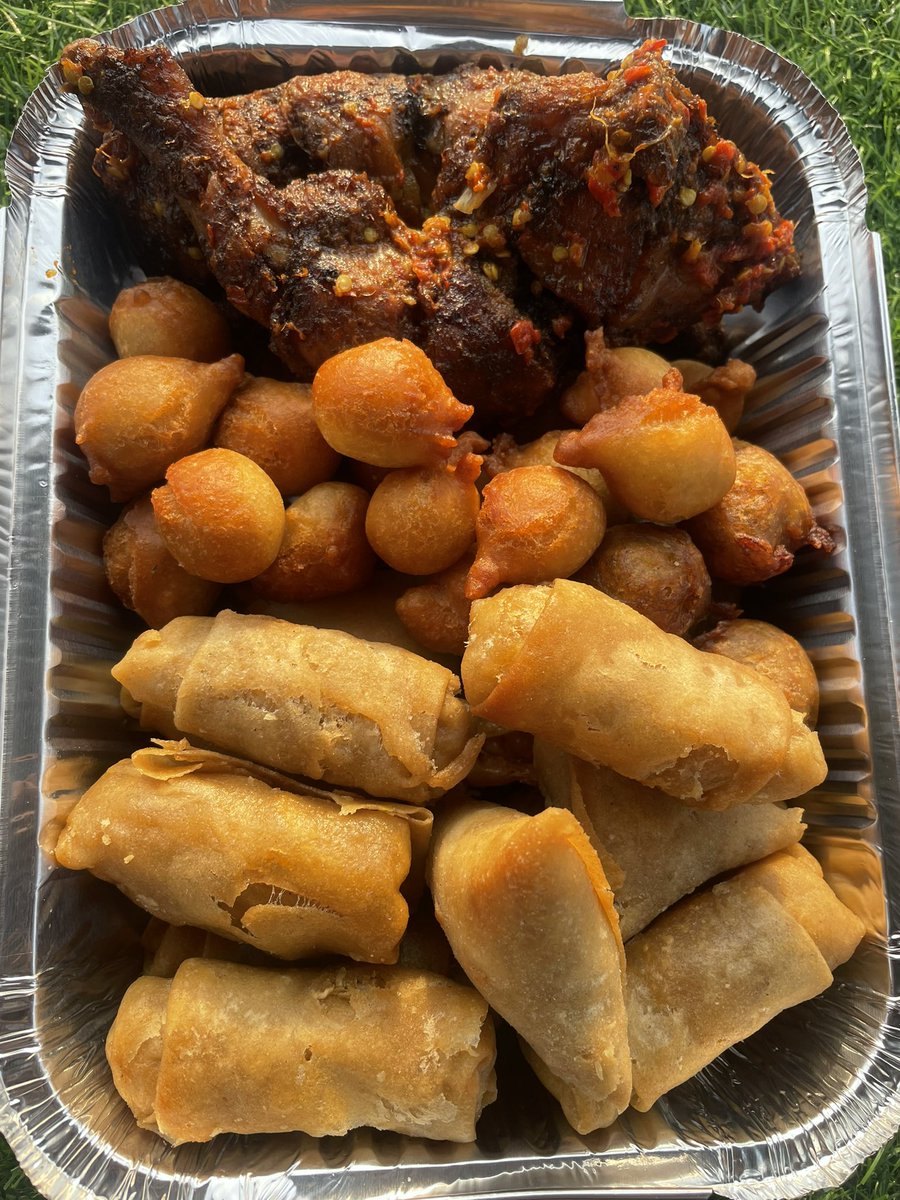 How Many Minutes Will It Take You To Finish This ?