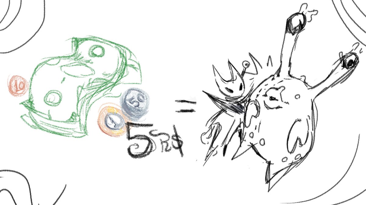 LIVE AGORA

DO NADA 

só pra terminar as commissions baratas

link: youtube.com/watch?v=chm_BM…