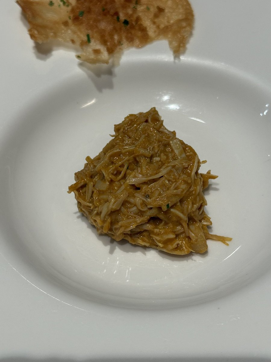 FoodInLondon_'s tweet image. Great food at Narru in San Sebastián  instagram.com/p/DNtNG09WNww/…