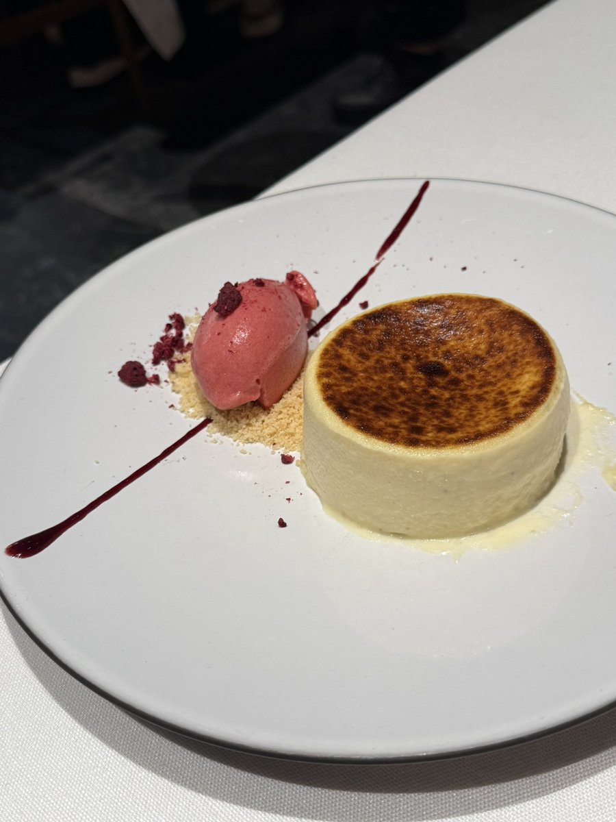 FoodInLondon_'s tweet image. Great food at Narru in San Sebastián  instagram.com/p/DNtNG09WNww/…