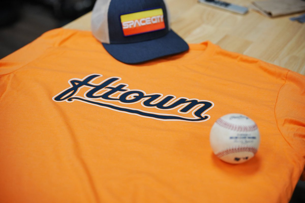 RamShirts 🔥🤘🏽 tweet media