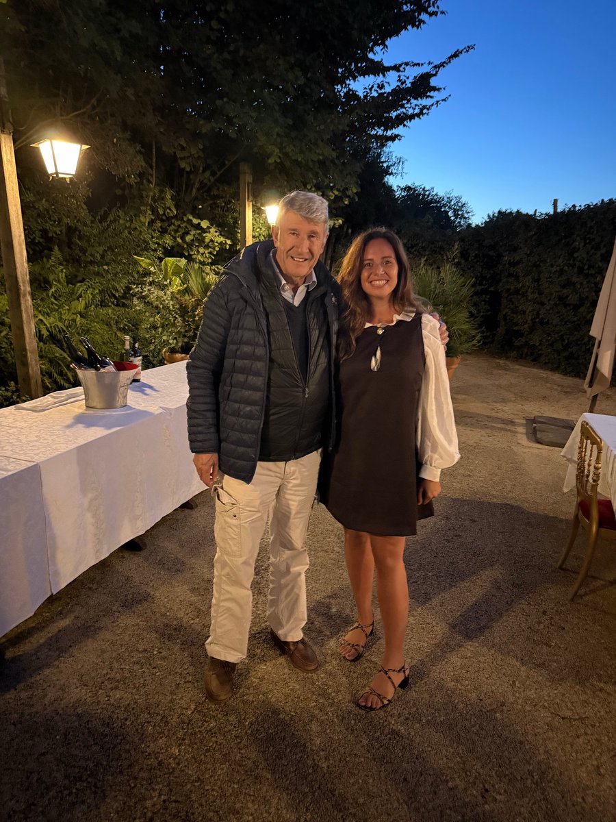 Reconquête! 49 Maine-et-Loire (@49reconquete) on Twitter photo 