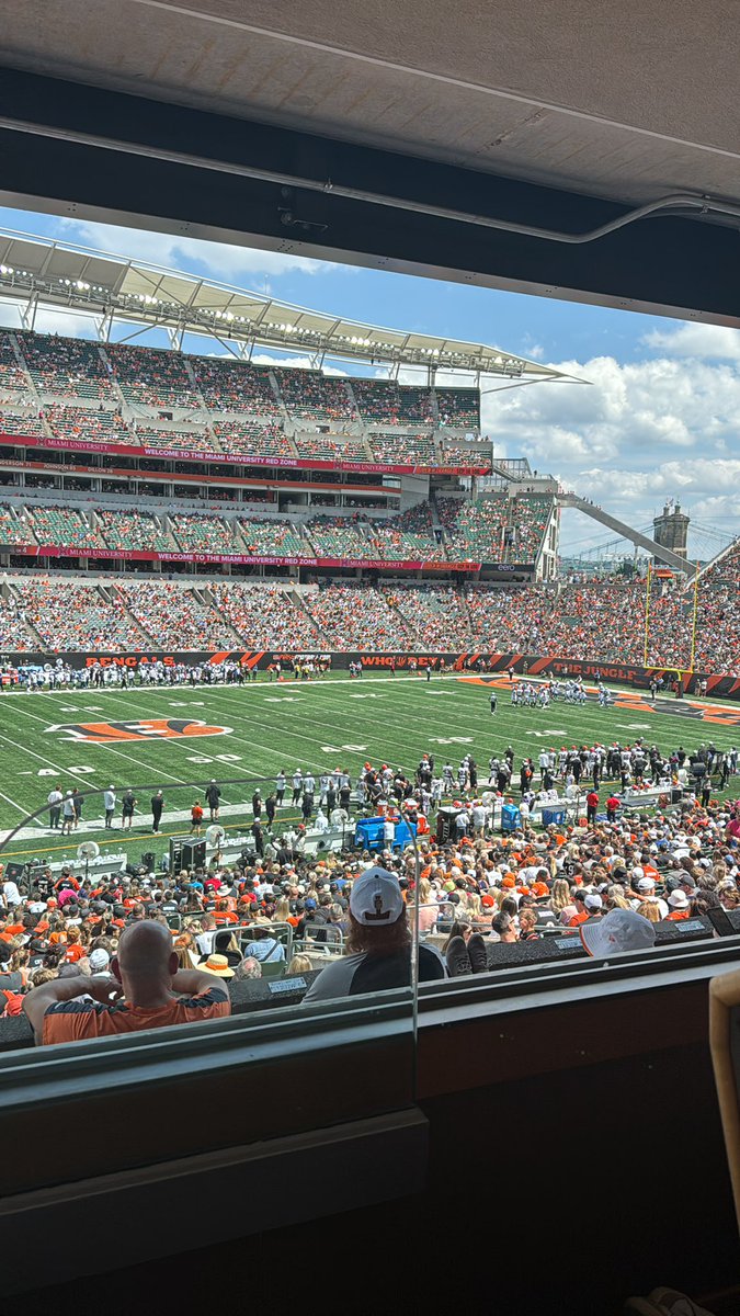 Richard “Dick” Sieman tweet media