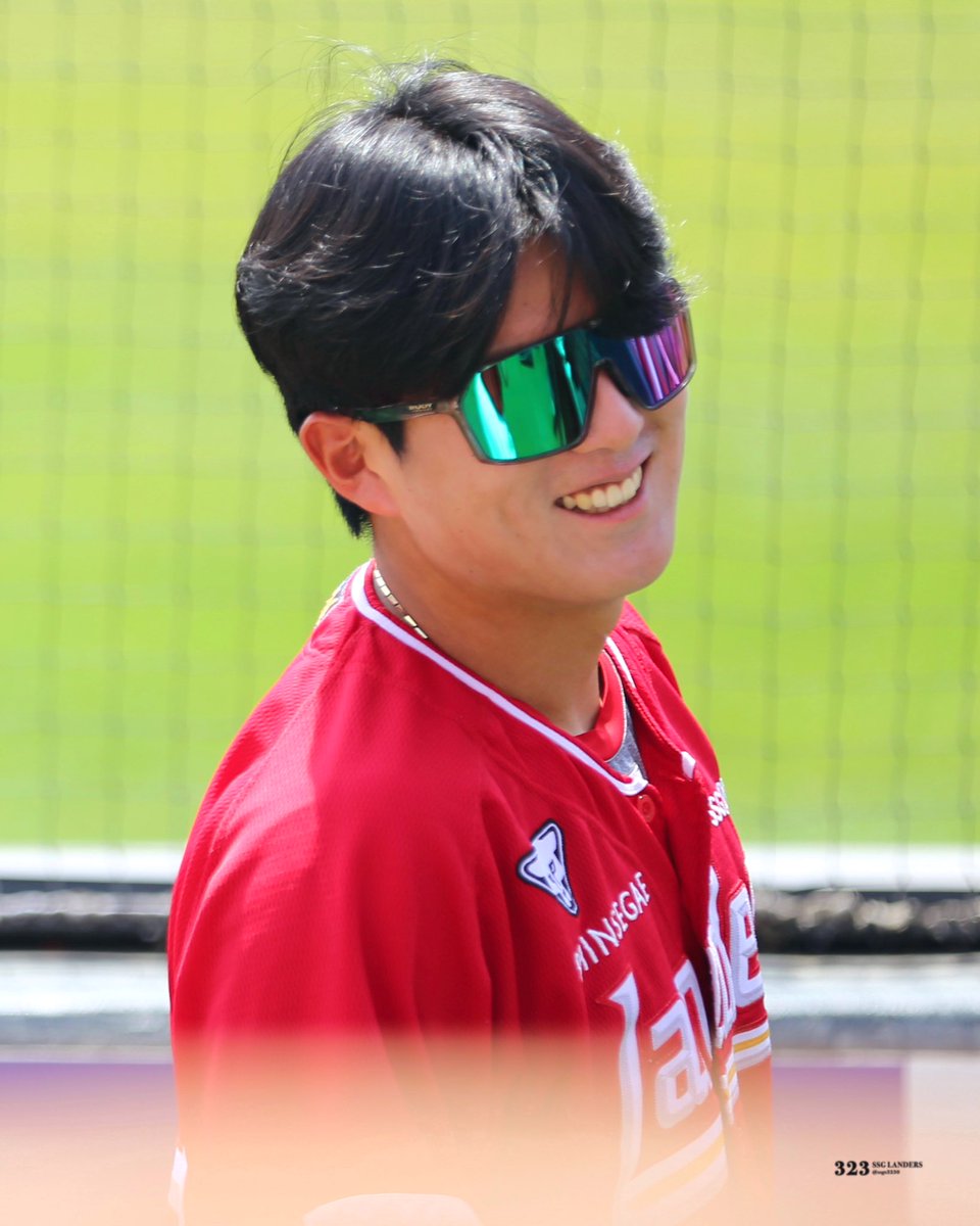 조형우바이럴 

#조형우