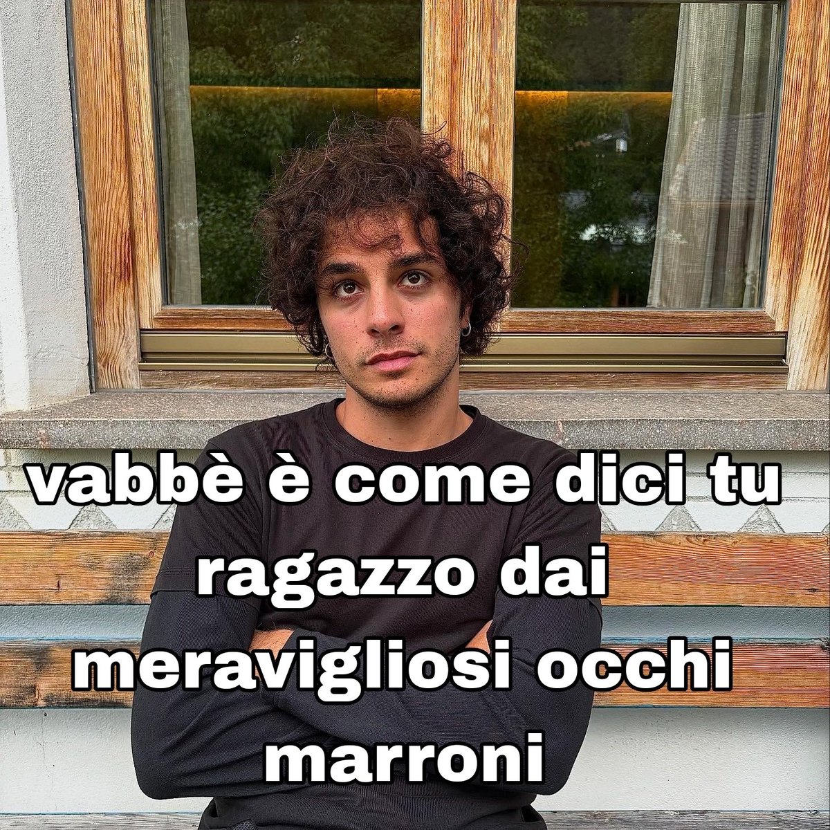 deni 🌙 (@luamalcontenta) on Twitter photo 