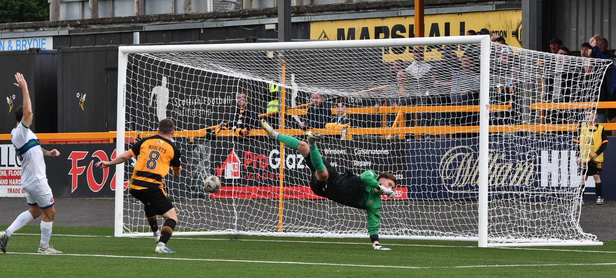 David Glencross tweet media