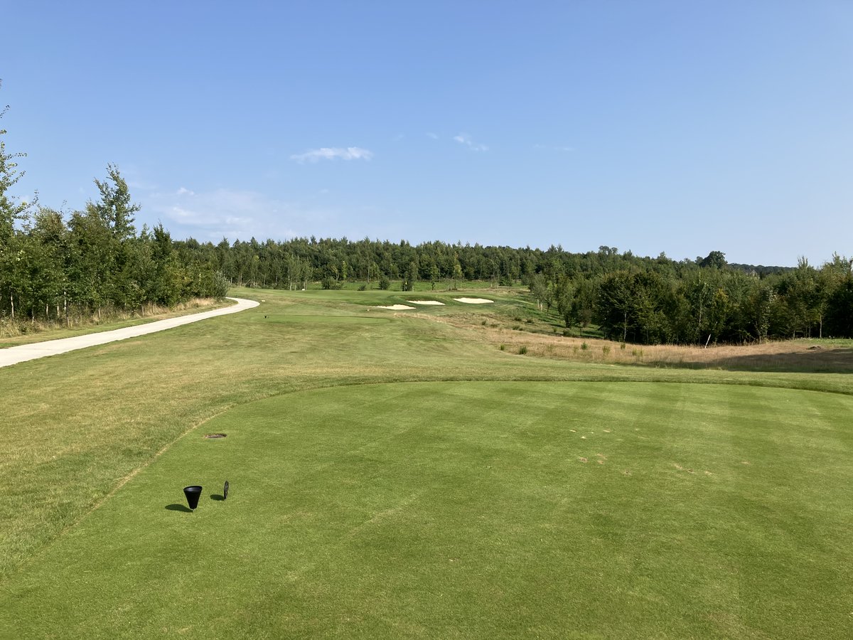 Amerifietser tweet media