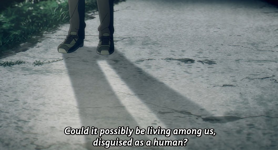 Heralen 🍜 (@heralen) on Twitter photo 