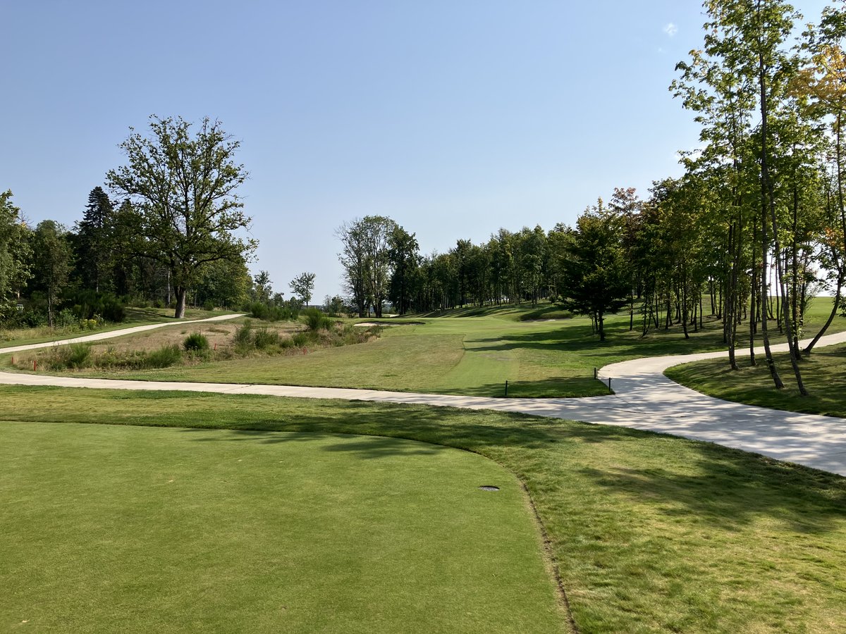 Amerifietser tweet media