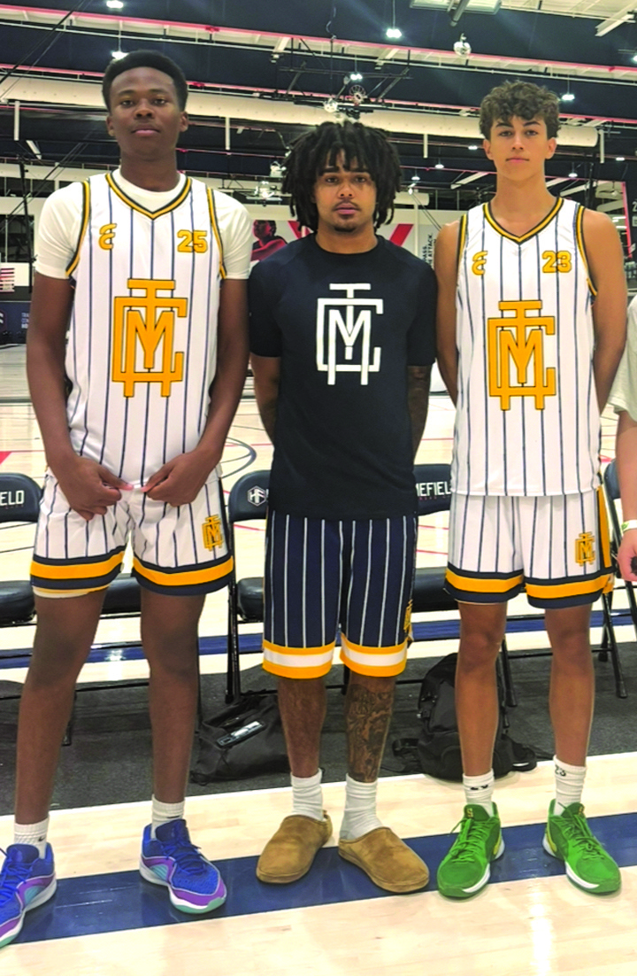 Essex County Sports - EssexNewsDaily.com tweet media