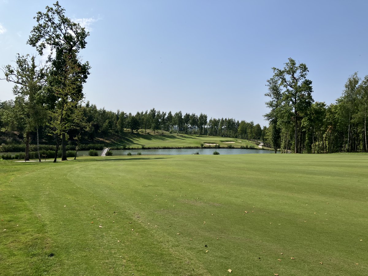 Amerifietser tweet media