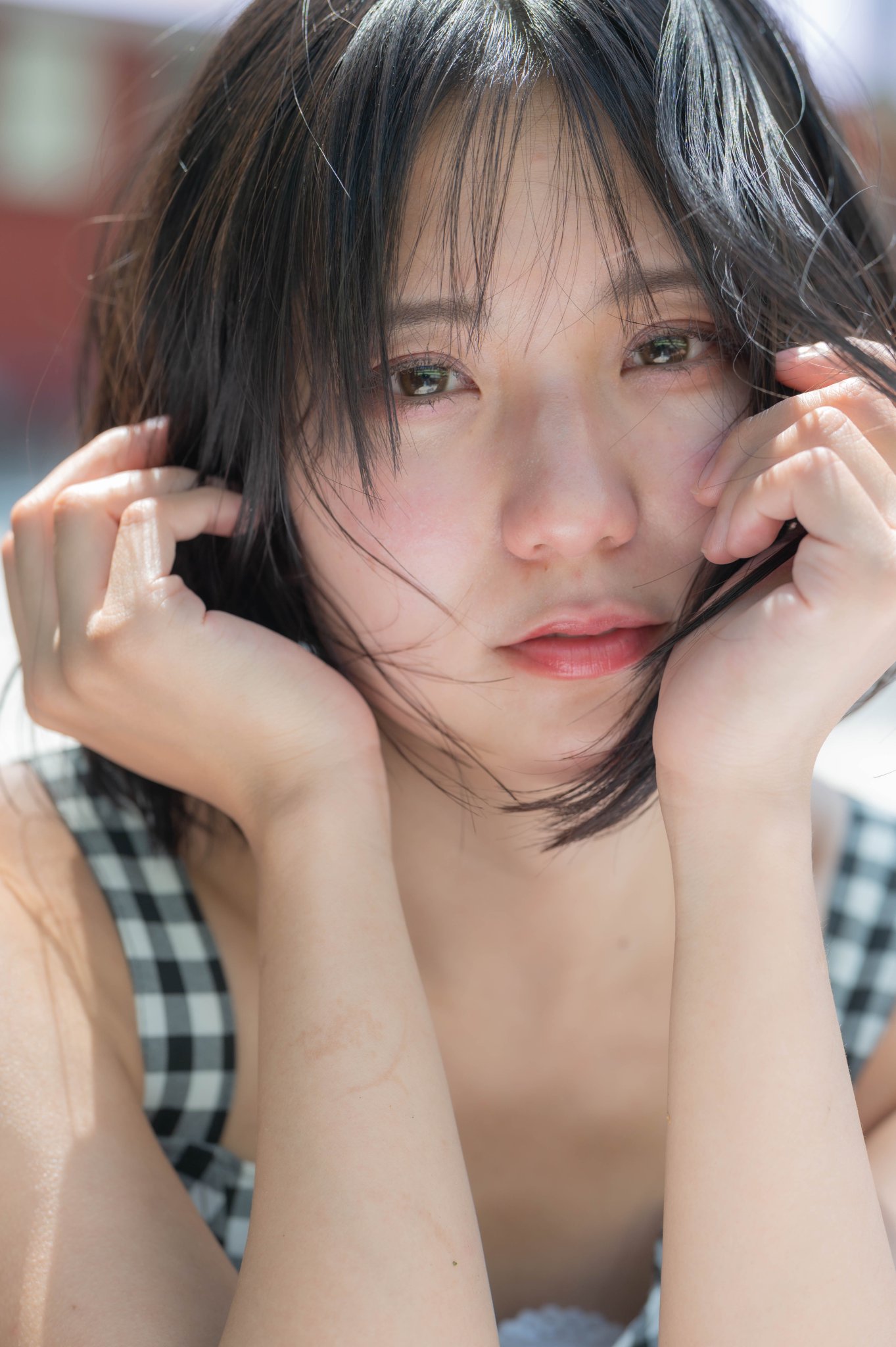 りも様・有難うございました✨ をっさん＠涼想い new on X: 