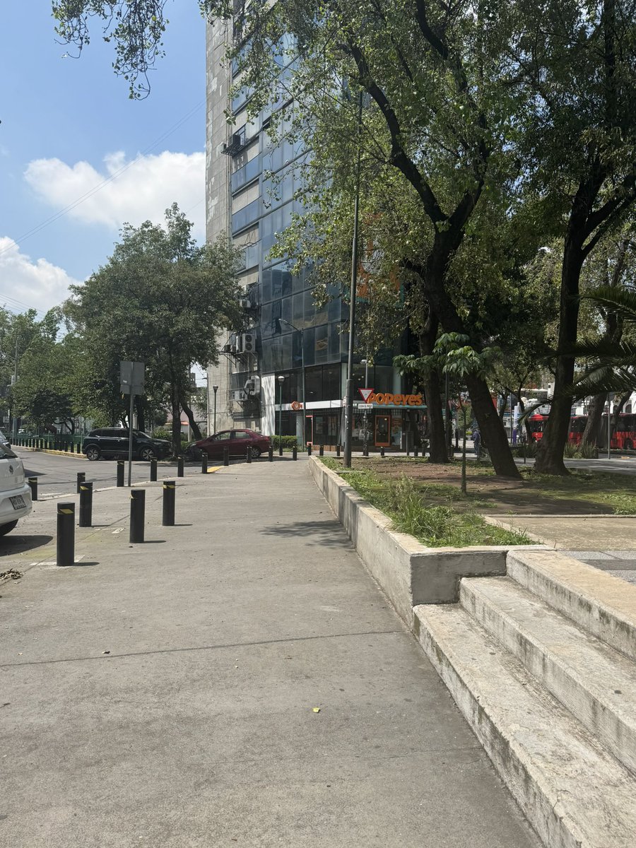 AreliPaz's tweet photo. Ya les dejamos limpio su parque.
#DeCuates cuídenlo. https://t.co/glQTuJO1Hv