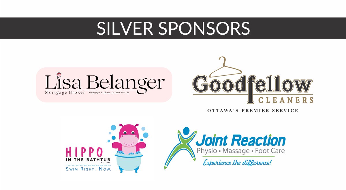Thanks again to our Canada Day Silver Sponsors: <a href="/ottawamortgage/">Lisa Belanger</a> <a href="/GoodfellowClean/">Goodfellow Cleaners</a> <a href="/OttawaHippo/">Hippo in the Bathtub</a> jointreaction.ca. Your support helped make the event possible!