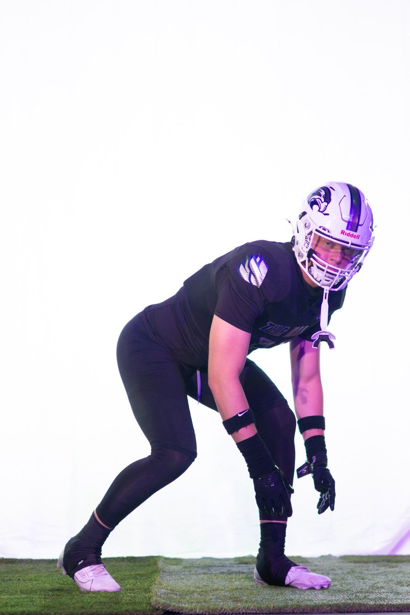 Mike Matos tweet media