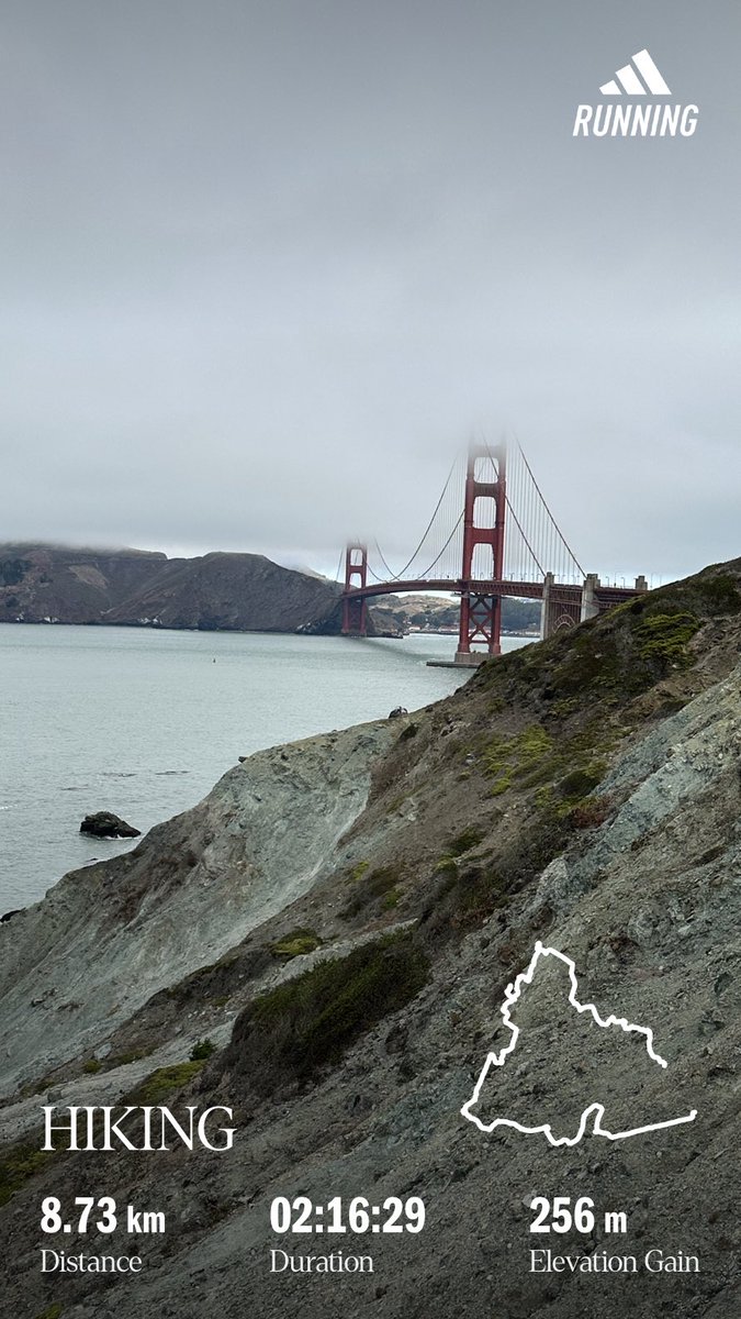 ⁦<a href="/juanitodread/">JVɅN ★</a>⁩ ⁦<a href="/Astrocitos_/">𝔹𝕒𝕕𝕤𝕥𝕣𝕚𝕕 😈🍓 - 星</a>⁩