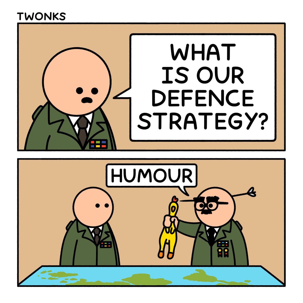 PhilLUFC's tweet image. Ok then #LUFC