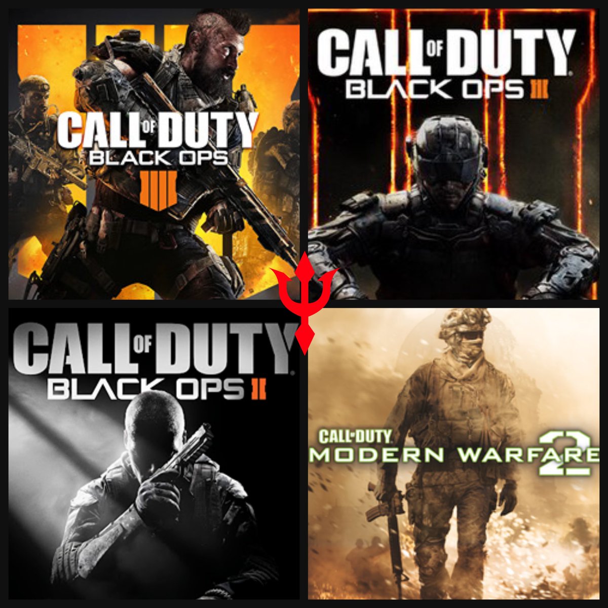 Atlantis Esports tweet media