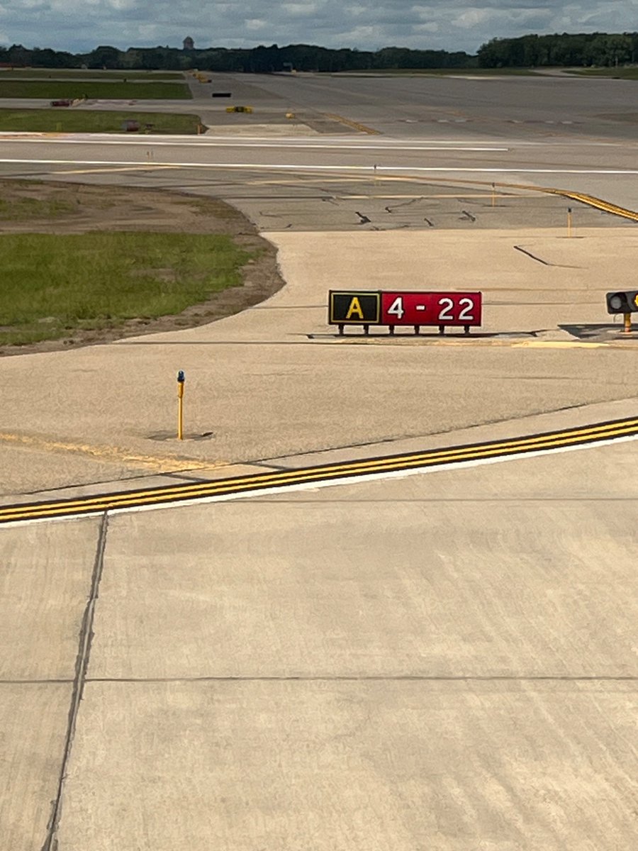 Bob Bell tweet media