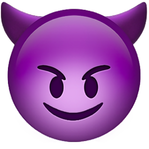 filledbooty's tweet image. LETS GO RAVENS