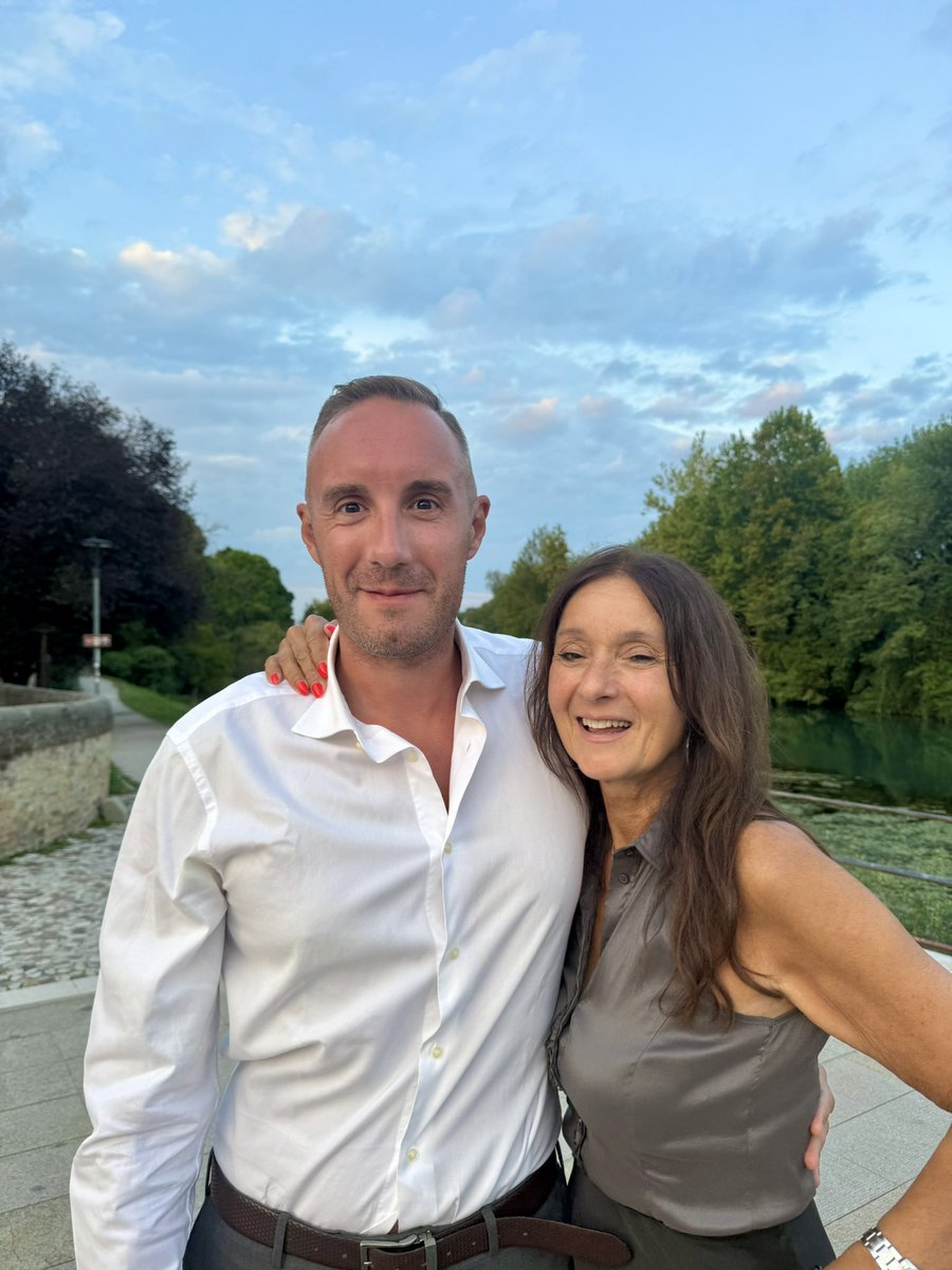 Auguri Super Super Super Mamma❤️