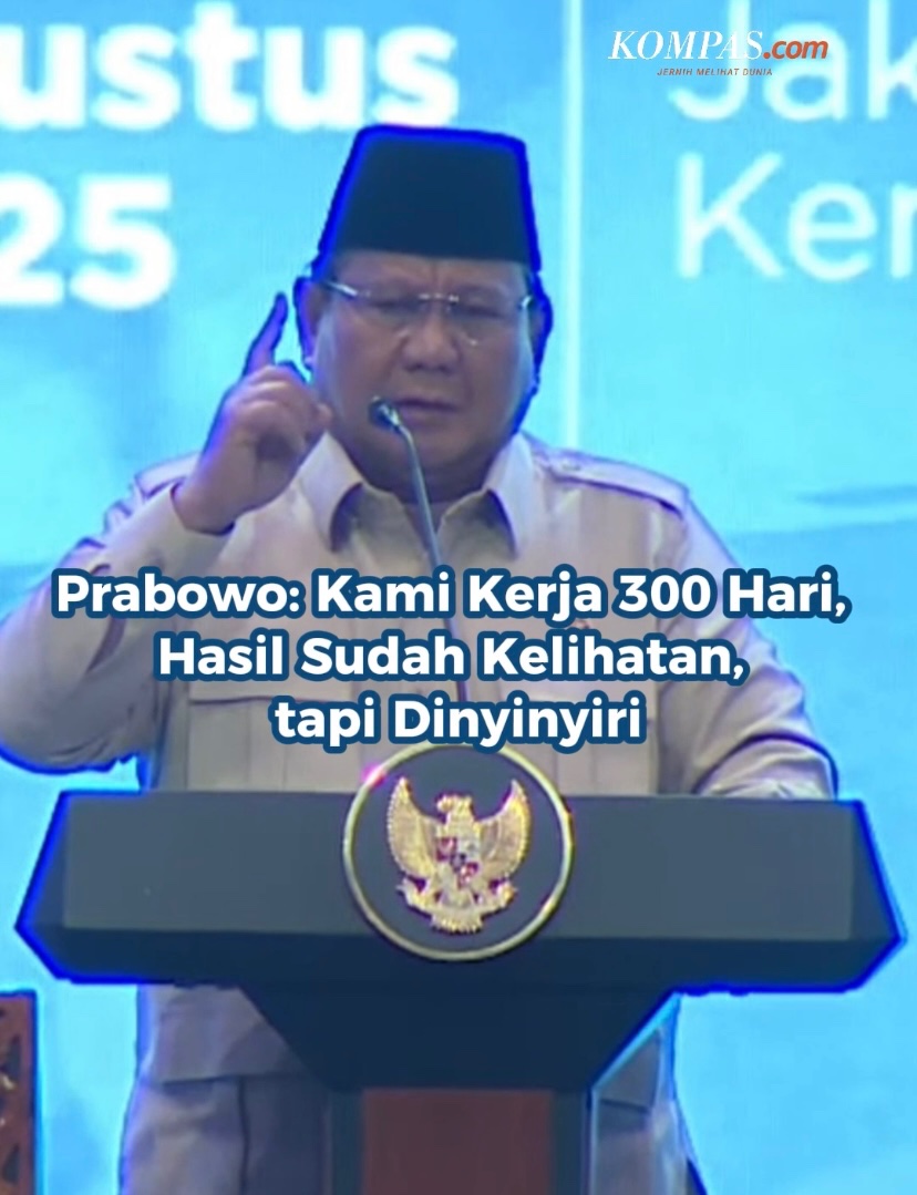 txtdrimedia tweet media