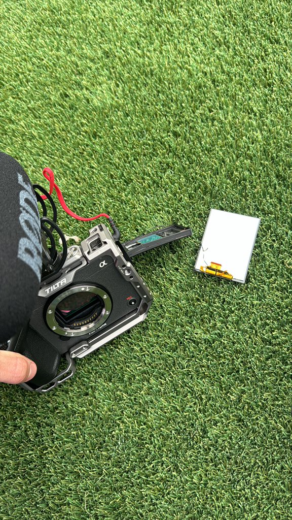 Cheers Wingy😆😭