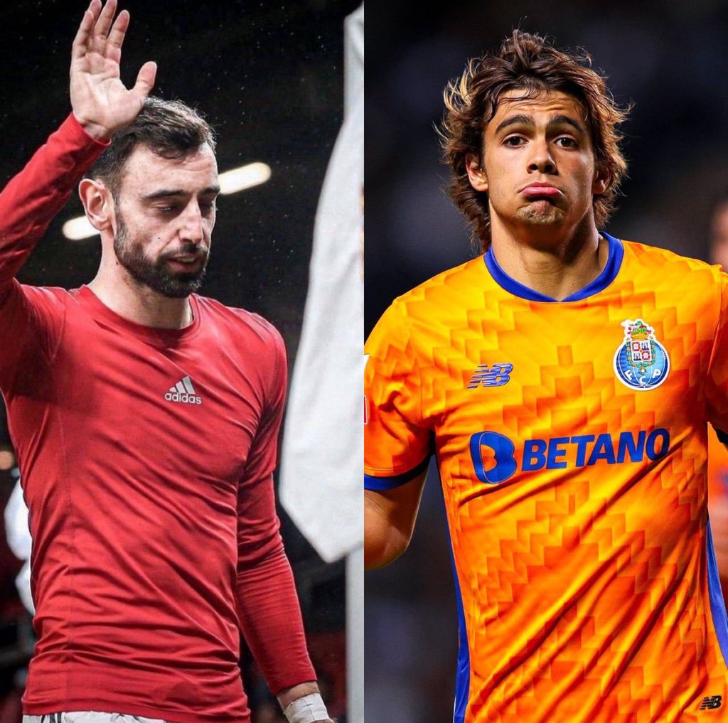 اتحاديستا 🟡⚫️

 #AlIttihadNeedsTransfers15

الضغط لا يجب ان يتوقف بمجرد اخبار المفاوضات
ولنا بموسم مفاوضات صلاح و ماركينيوس خير مثال

#الاتحاد اقل الانديه دعمًا وبفارق كبير
الهاشتاق اللي بالاعلى يجب ان لا يتوقف

وللاستاذ <a href="/FahdCynndy/">Fahd Cynndy فهد سندي</a> المفاوضات وحدها لا تطفئ غضب الجماهير