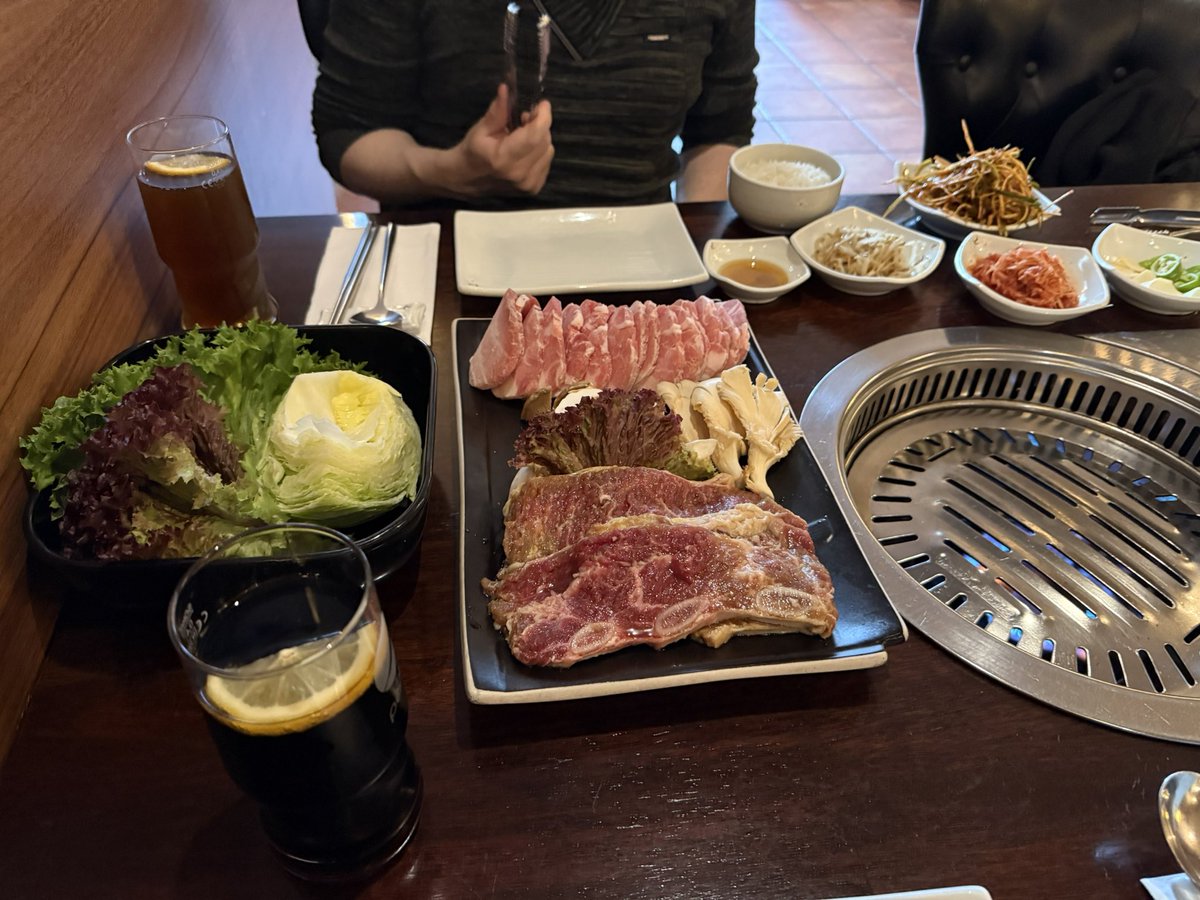 This is the equivalent of good sex. I mean it.