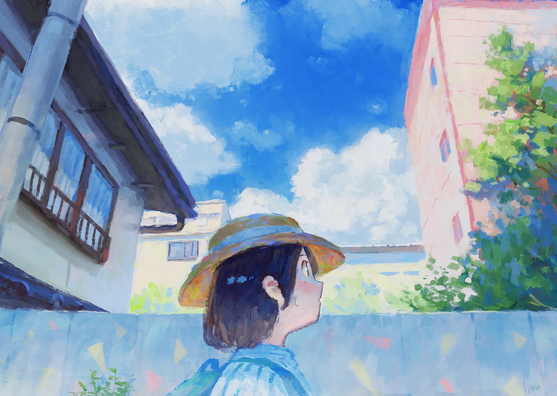 Ayako♡ページ あやこ (@canalbooks1125) / X