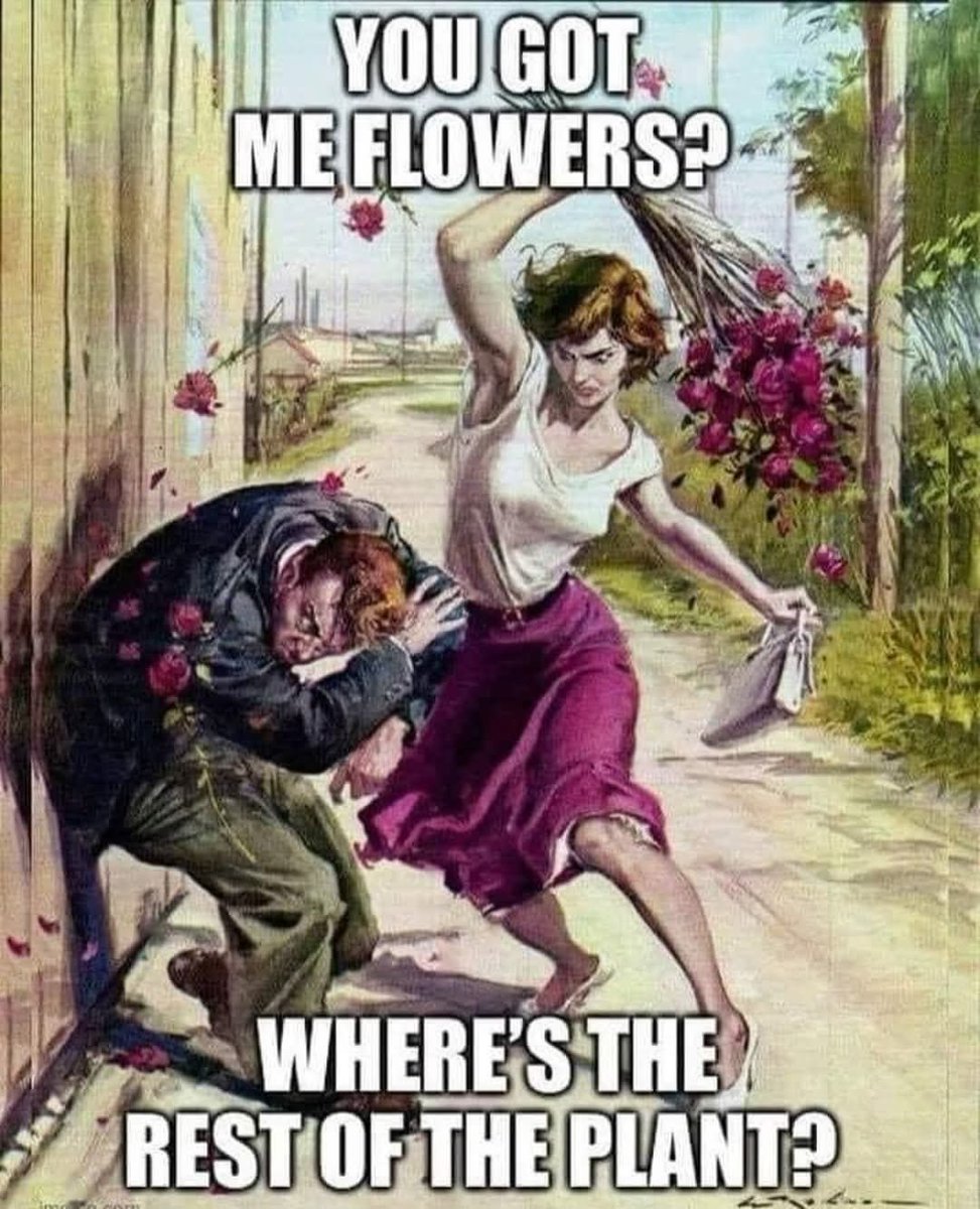 FuckForForest.org - Official 🔞 (@ffftribe) on Twitter photo 