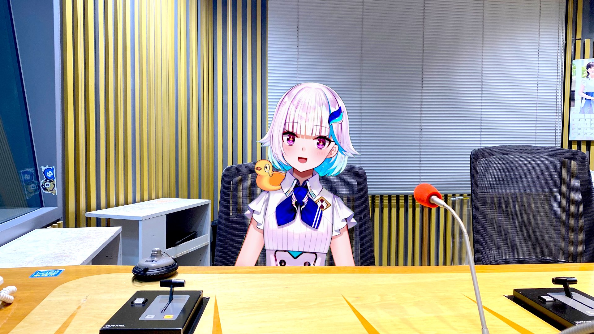 オールナイトニッポン on X: 