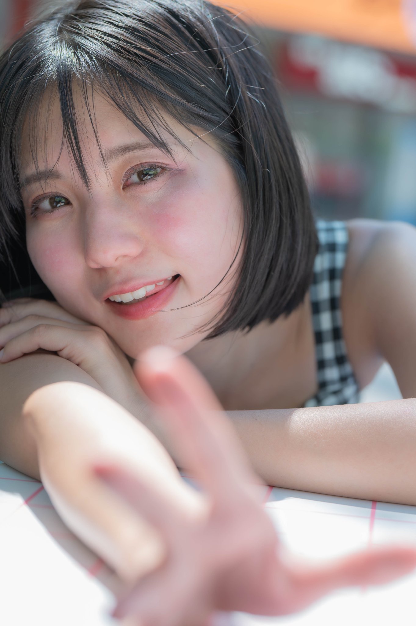 H♡♡様・有難うございました✨ ちゃんさく on X: 