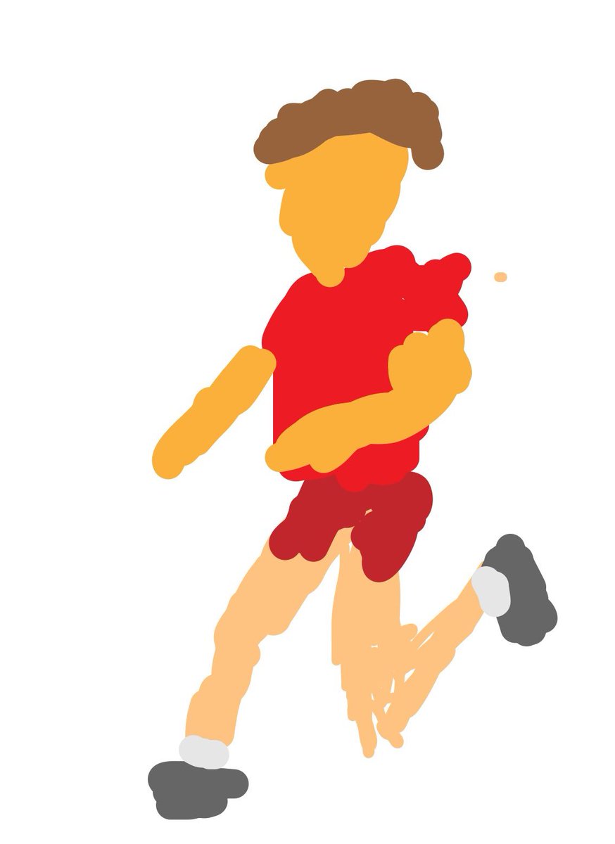 You're a true Bitcoiner if you know what this is 😏