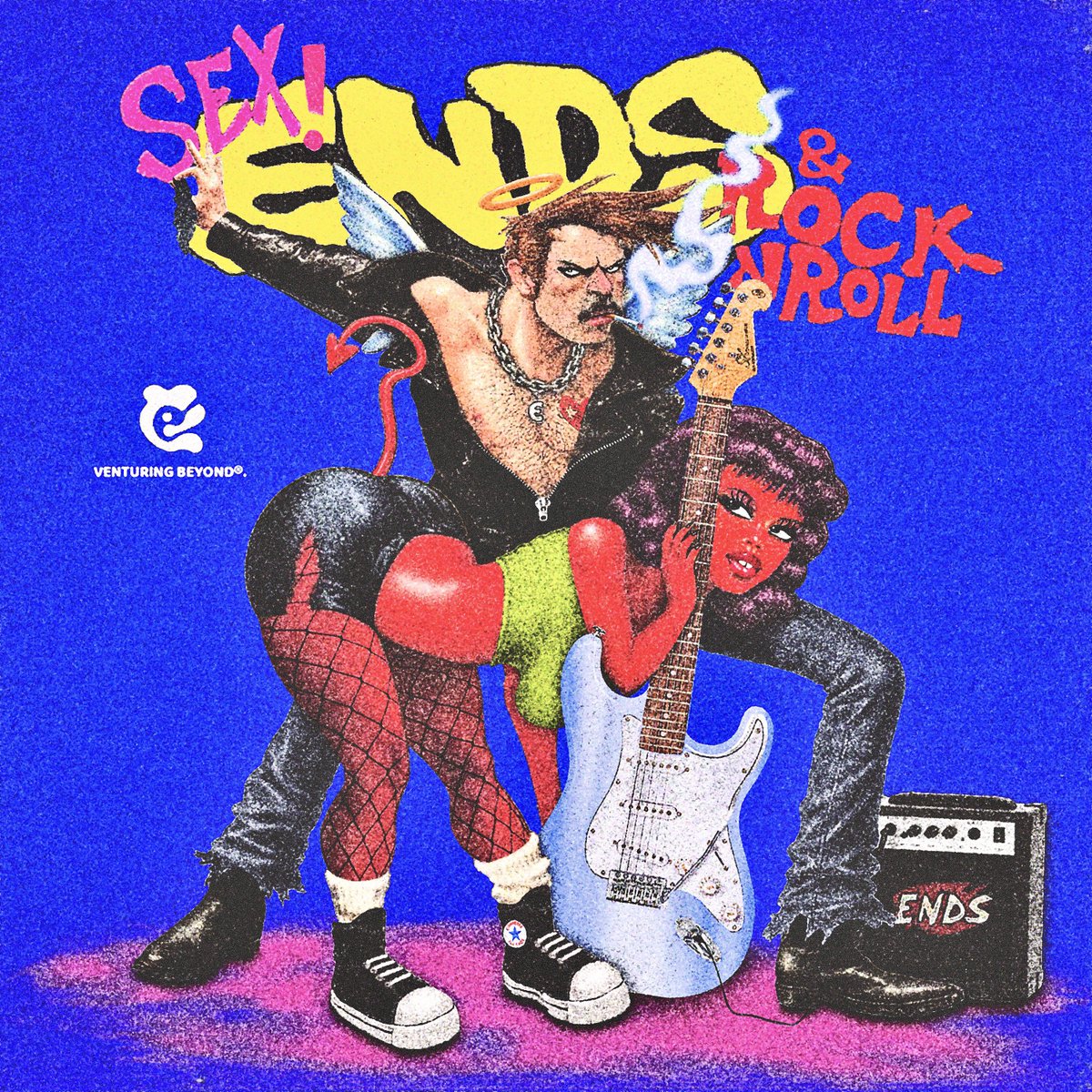 Can you sing me a love song?