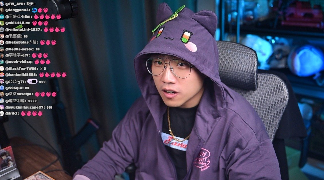鹽子forever
#我的鹽子帽T終於到了QQ