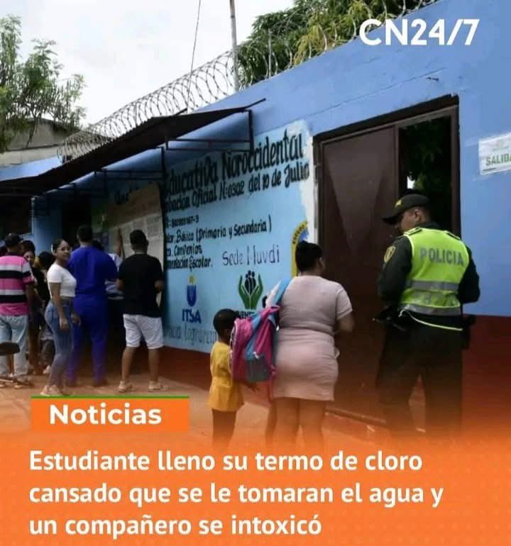 OutOfContextCol's tweet image. 