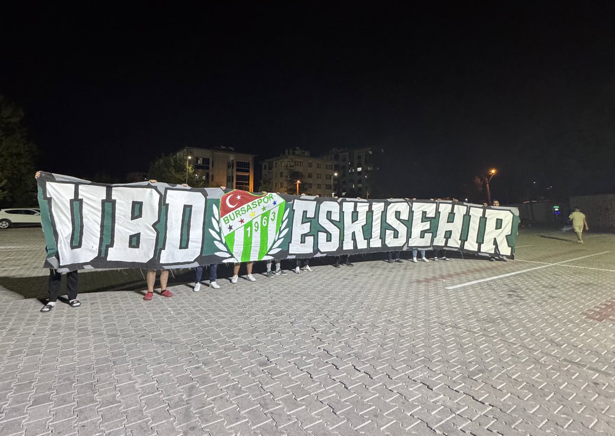 Rota Malatya!

Birbirimize sözler verdiğimiz, intikam yeminleri ettiğimiz yere…