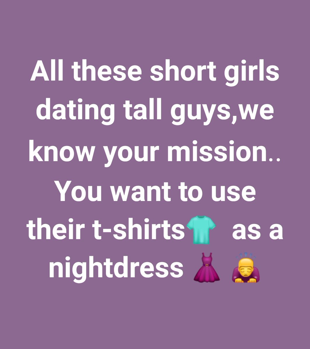 😂😂