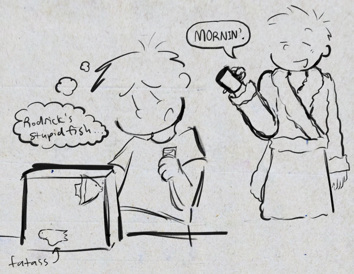 rainbowpiss34's tweet image. doodlessss #doawk #diaryofawimpykid