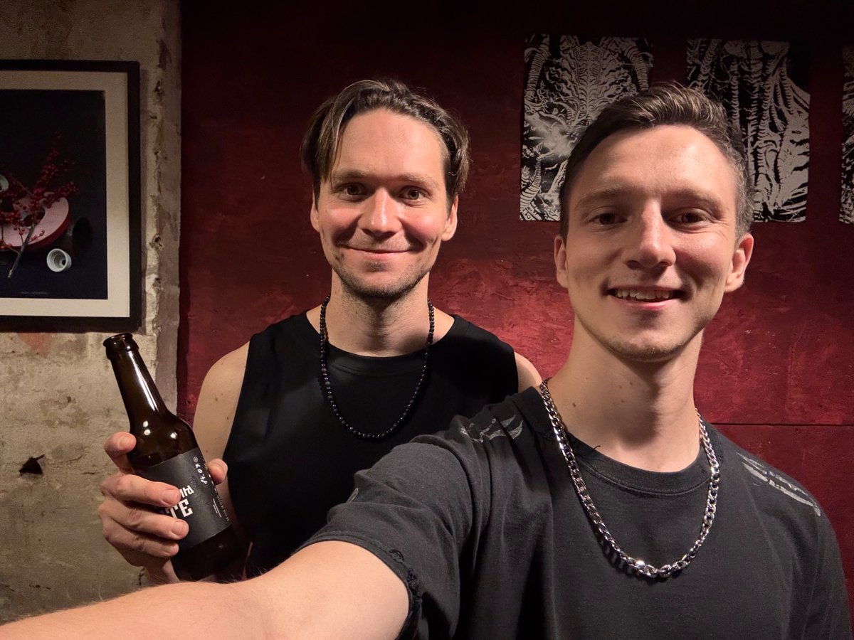 Досліджуємо нові локації з <a href="/dr2fairy/">обнімашковий патруль</a>