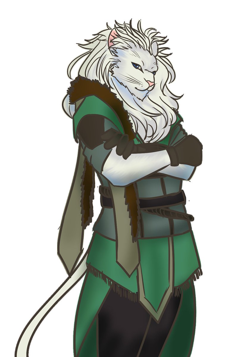 Yuelio Menendez 🐶🍺 (@yueliom) on Twitter photo Theos el persona de <a href="/DrianHdz/">Drian Lee 👹🐉</a> en nuestro rol de Dragón Stew le quedó muy bien a <a href="/pangi59/">Pangi *Arco Isekai*</a> !!! Theos el persona de <a href="/DrianHdz/">Drian Lee 👹🐉</a> en nuestro rol de Dragón Stew le quedó muy bien a <a href="/pangi59/">Pangi *Arco Isekai*</a> !!!