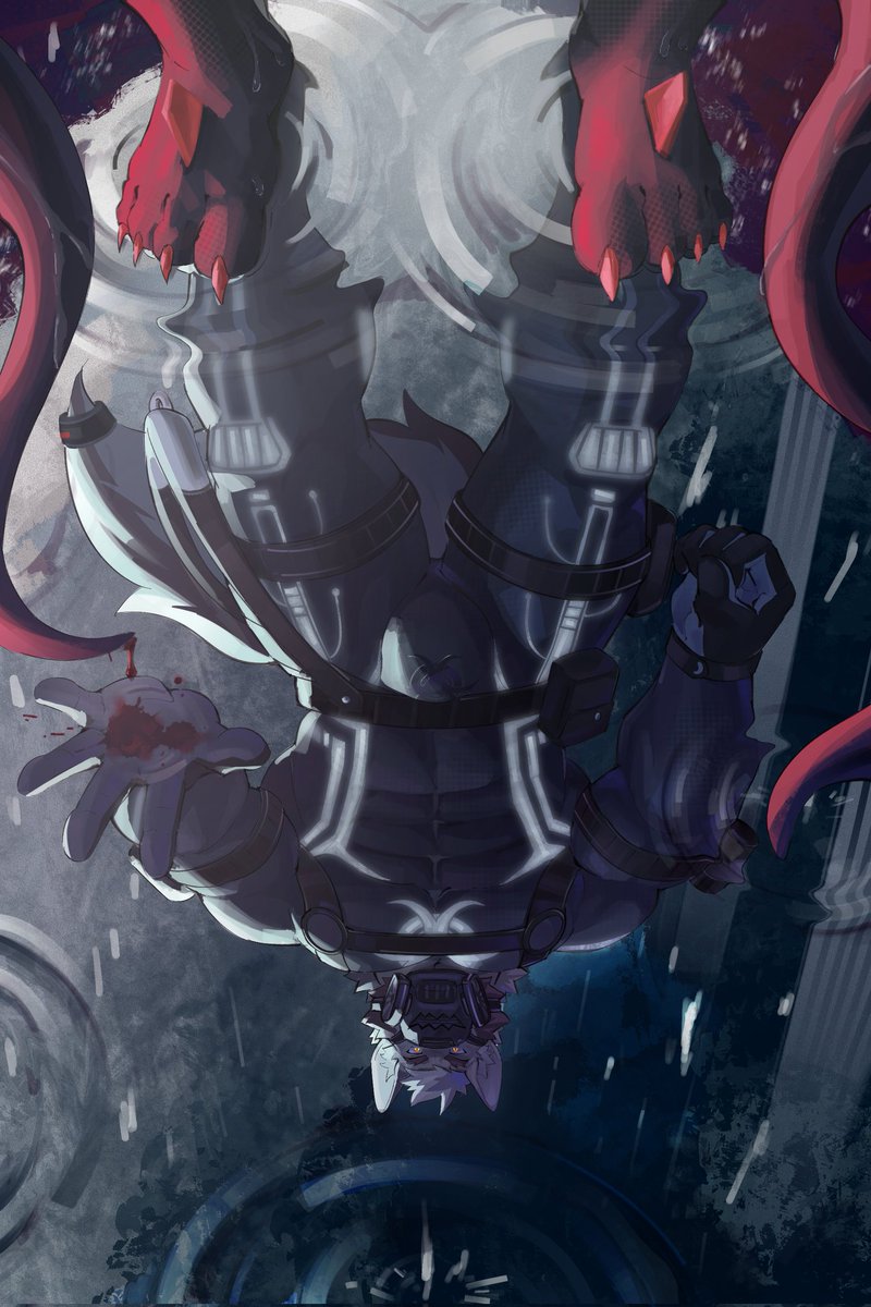 憨鳩仔～ (@hamjiuzai) on Twitter photo 