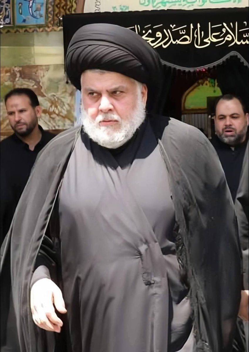 في حال لم ترى شيء جميل اليوم
اشهل الجمال 🥹🥰