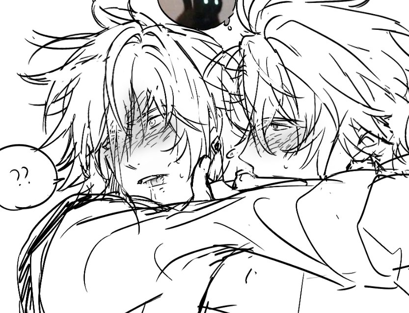 100 (@100z0l) on Twitter photo 