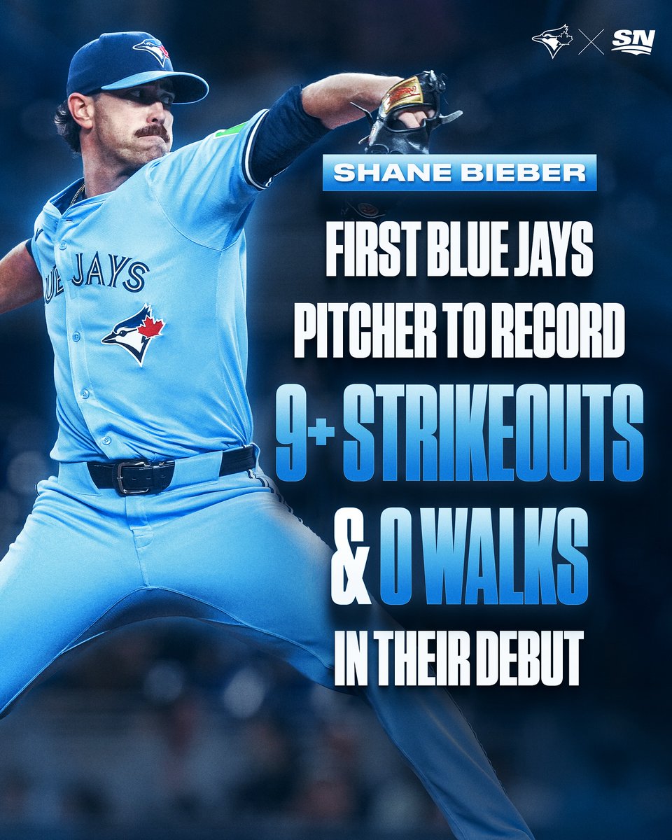 TollSmallEngine's tweet image. Exciting time to be a Blue Jays fan esp with the late summer acquisition of Shane Bieber! Looking to hit a "home run" with a late summer acquisition of a Toro zero turn, we have a full lineup of tariff-free models in stock (no "lead" time) and ready to be "stolen" at promo price!