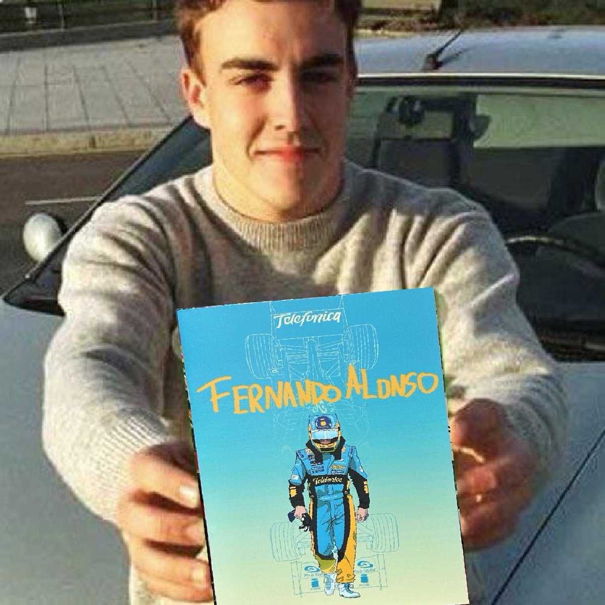 coldarena's tweet image. FA14 zine is now available! HUGE thank you to all the incredible artists who joined this project &amp;lt;333 all proceeds go to CareforGaza! link below