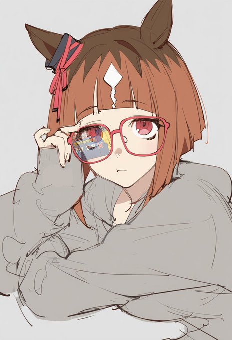 緊急地震速報です。
本日午後2時46分ごろ、三陸沖を震源とする非常に強い地震がありました------。
最大震度は7。津波の可能性があります。

退屈だったウチの日常は、ある日、急に壊された。

あれから14年。
あの日。東日本大震災。

連載予定(予定です) 